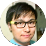 kong headshot
