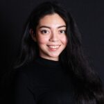 Jennifer's headshot