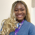 yetunde headshot